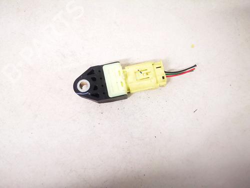 Electronic module TOYOTA RAV 4 III (_A3_) 2.2 D 4WD (ALA30_, ALA30R) | BP33085577M83 - Image 3