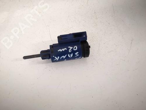 Used Electronic module Electronic module AUDI A6 C5 (4B2, 4B4) 2.5 TDI (150 hp) 34785176 34785176