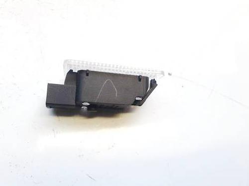Kabinelys APRILIA MOTORCYCLES TUONO Tuono V4 RR (KG1) | BP34889556I8 - Image 3