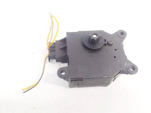 Electronic module AUDI A6 C5 (4B2, 4B4) 2.5 TDI | BP38183571M83 - Image 3