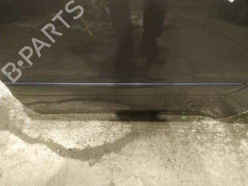 Used Door moulding trim Door moulding trim 38946660 38946660