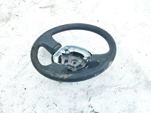 Used Steering wheel Steering wheel 35016328 35016328