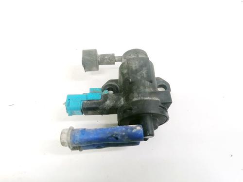 Electronic module LANCIA PHEDRA (179_) 2.2 JTD (179AXC1A) | BP35450432M83 - Image 2