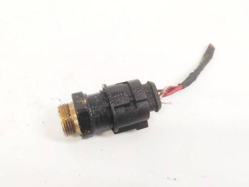 Used Electronic sensor Electronic sensor 35198935 35198935