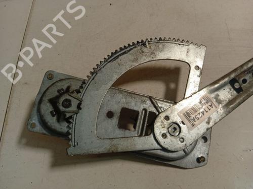 Front right window mechanism FORD TRANSIT Van (FA_ _) 2.0 DI (FAE_, FAF_, FAG_) | BP36689759C23 - Image 2