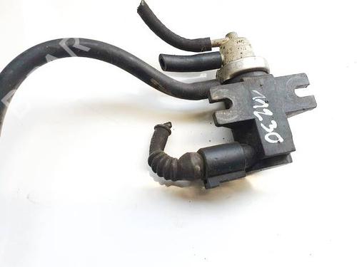 Used Electronic module Electronic module SKODA SUPERB I (3U4) 2.5 TDI (155 hp) 35829642 35829642