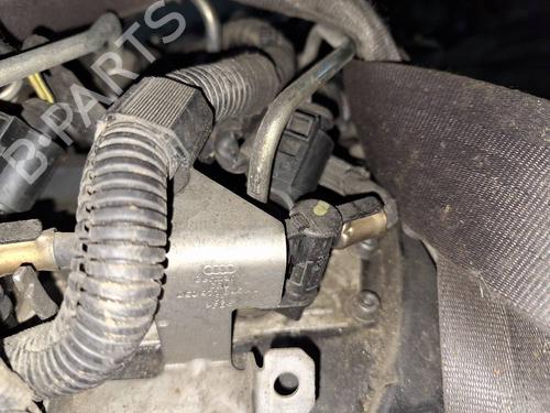 Used Injector Injector AUDI Q7 (4LB) 3.0 TDI quattro (233 hp) 35100912 35100912