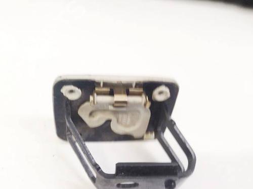 Support AUDI A4 B8 (8K2) 2.0 TDI | BP32582958C155 