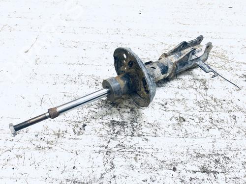 Used Left front shock absorber Left front shock absorber 35691286 35691286