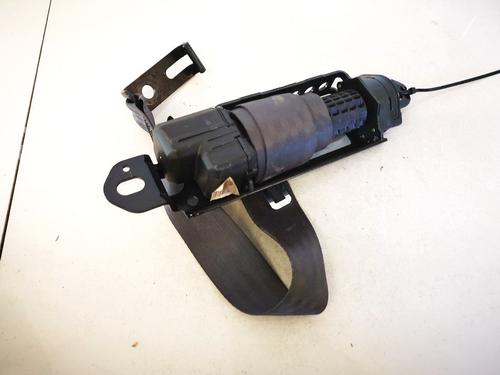 rear-right-seatbelt-saab-9-5-ys3e-1997-1998-1999-2000-2001-2002-2003-2004-2005-2006-2007-2008-2009-35588233 main image