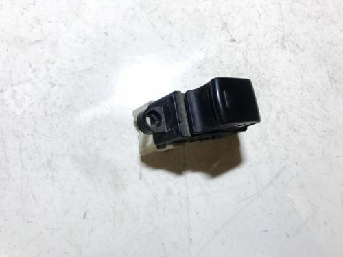 Used Switch Switch NISSAN MICRA III (K12) 1.5 dCi (65 hp) 33514392 33514392