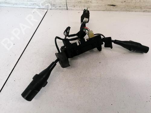 Used Warning switch Warning switch CHEVROLET EPICA (KL1_) 2.5 (156 hp) 35396172 35396172