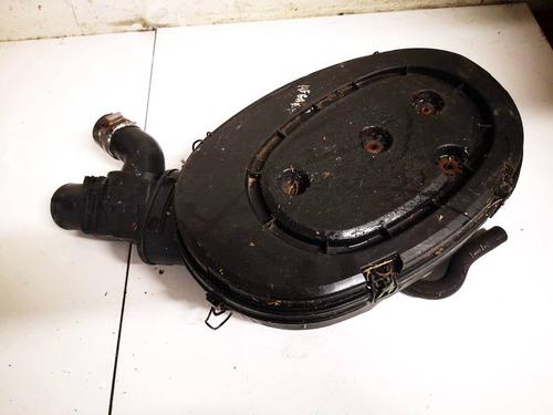 Used Air filter box Air filter box RENAULT MEGANE I (BA0/1_) 1.4 e (BA0E, BA0V) (75 hp) 34875404 34875404