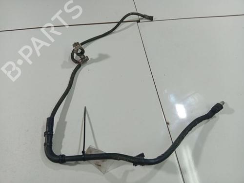 Kabel Kabel 38300123 38300123