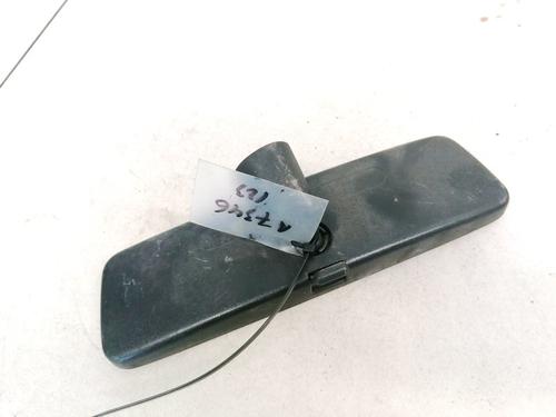 Used Rear mirror Rear mirror AUDI A4 B5 (8D2) 1.9 TDI (90 hp) 35490554 35490554