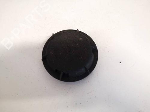 other-renault-laguna-ii-bg01_-2001-2002-2003-2004-2005-2006-2007-35200311 main image