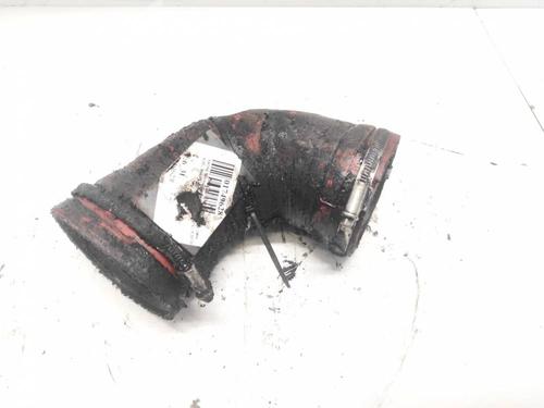 Used Pipe Pipe MERCEDES-BENZ M-CLASS (W164) ML 420 CDI 4-matic (164.128) (306 hp) 32922188 32922188