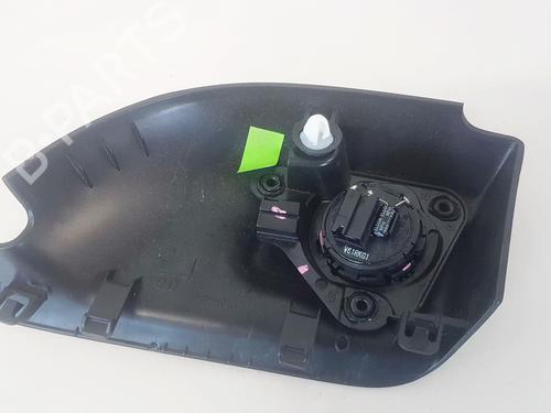 Speaker OPEL COMBO Box Body/MPV (K9) 1.6 D | BP33066180E2 - Image 2