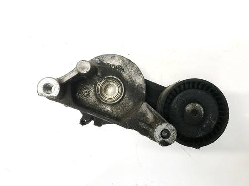 Used Pulley Pulley 35320604 35320604