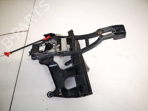 front-right-exterior-door-handle-ford-mondeo-iv-ba7-2007-2008-2009-2010-2011-2012-2013-2014-2015-35050089 main image