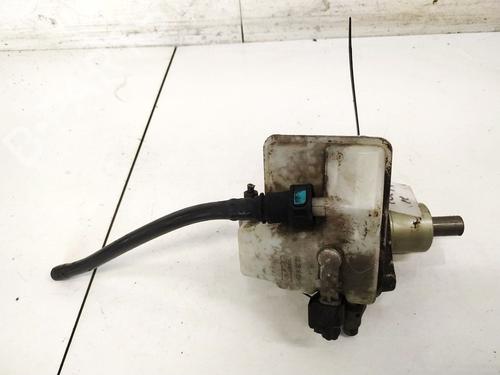 Used Brake master cylinder Brake master cylinder FORD FOCUS C-MAX (DM2) 1.6 TDCi (109 hp) 35441917 35441917