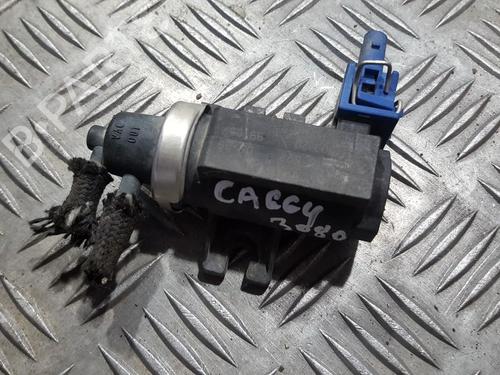 Used Electronic module Electronic module VW CADDY II MPV (9K9B) 1.9 D (64 hp) 35664196 35664196