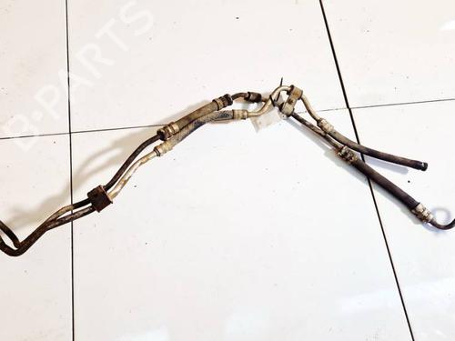 ac-pipe-peugeot-307-3ac-2000-2001-2002-2003-2004-2005-2006-2007-2008-2009-2010-2011-2012-32566464 main image