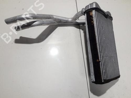 Used Heater matrix Heater matrix AUDI A4 B7 (8EC) 2.0 TDI (140 hp) 35876790 35876790