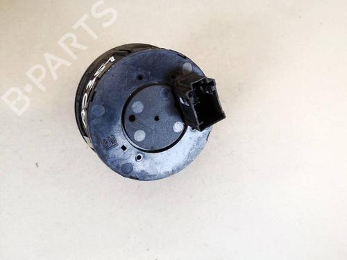 Switch OPEL CORSA D (S07) 1.2 (L08, L68) | BP35246921I30 - Image 2