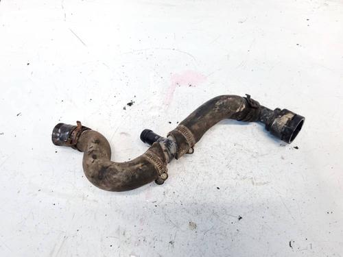 Used Pipe Pipe VW GOLF IV (1J1) 1.6 (100 hp) 32588117 32588117