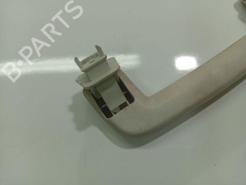 Interior roof handle FORD FOCUS III 1.6 TDCi | BP34893207I35 - Image 4