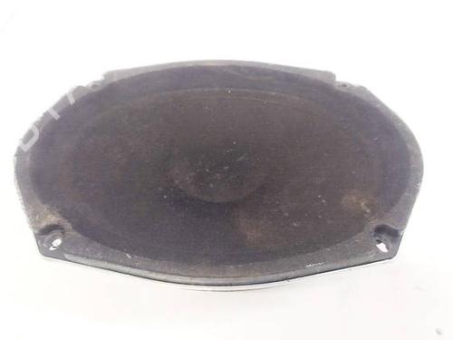 Used Speaker DODGE CALIBER 2.0 CRD (140 hp) 32590088