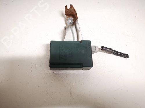 Used Electronic module Electronic module LEXUS IS II (_E2_) 220d (ALE20) (177 hp) 35148626 35148626