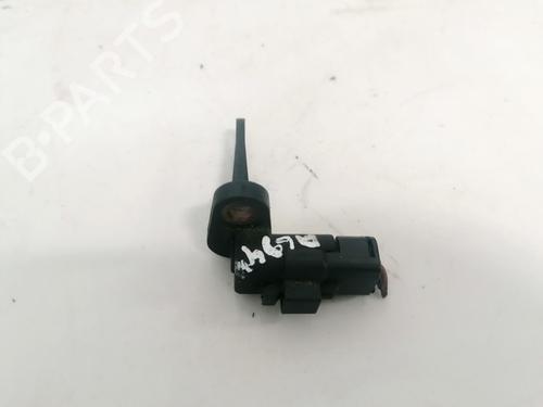 Used Electronic module Electronic module 35543579 35543579