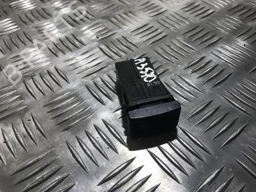 Used Switch Switch 35668355 35668355