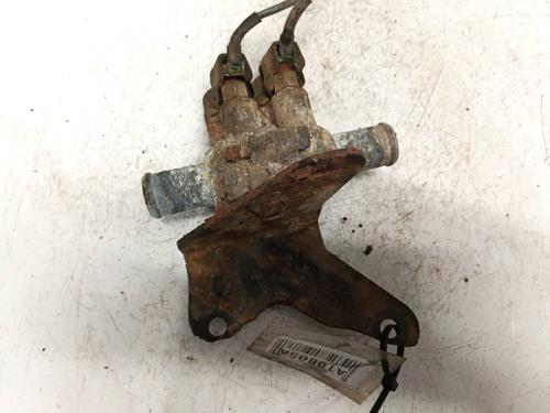 Used Electronic sensor Electronic sensor 34847278 34847278