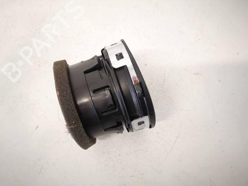 Air vent FORD MONDEO IV (BA7) 2.0 TDCi | BP34111146I21 - Image 3