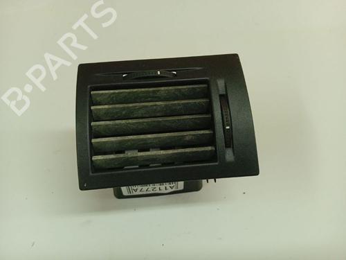 Luftventil Luftventil OPEL MERIVA A MPV (X03) 1.7 CDTI (E75) (125 hp) 34203888 34203888