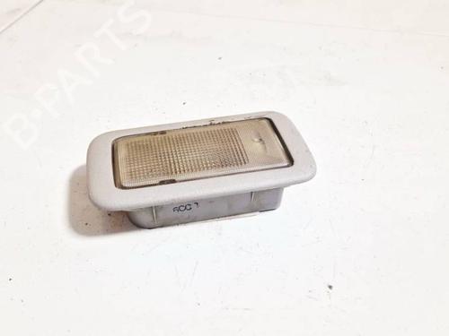 interior-roof-light-mitsubishi-grandis-na_w-2003-2004-2005-2006-2007-2008-2009-2010-2011-35025276 main image