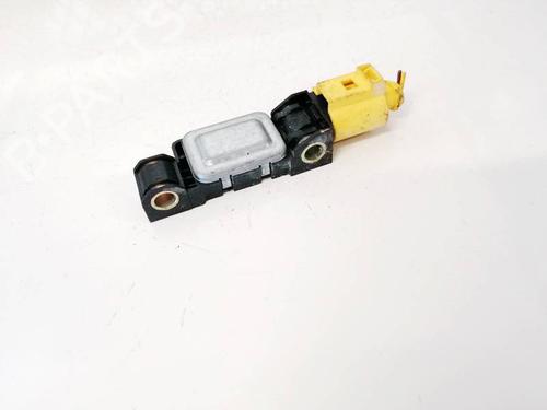 Electronic module PEUGEOT BOXER Van 2.2 HDi 150 | BP32947249M83 - Image 3