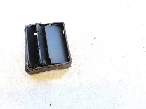 Air vent CHRYSLER PACIFICA 4.0 AWD | BP38160464I21 - Image 3