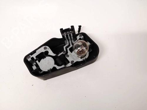 lamp-holder-bmw-3-e46-1997-1998-1999-2000-2001-2002-2003-2004-2005-35316486 main image