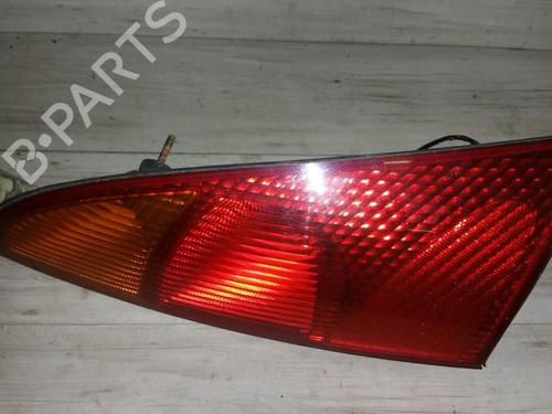 left-taillight-ford-focus-i-daw-dbw-1998-1999-2000-2001-2002-2003-2004-2005-2006-2007-2008-2009-35650037 main image
