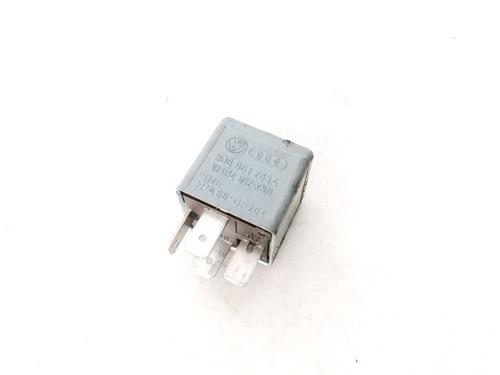 Electronic sensor AUDI A4 B5 (8D2) 1.9 TDI | BP33072510M84 - Image 2