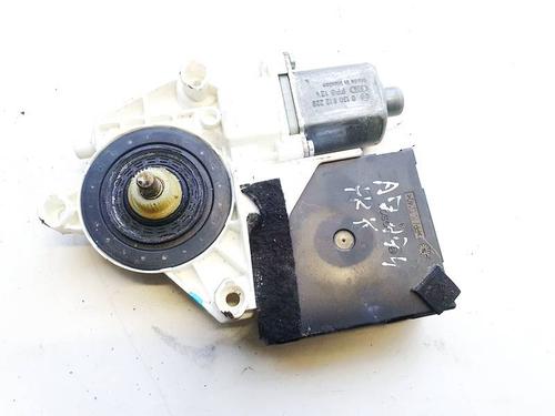 Left front window motor VW JETTA III (1K2) 1.6 FSI | BP35338872E21 - Image 3