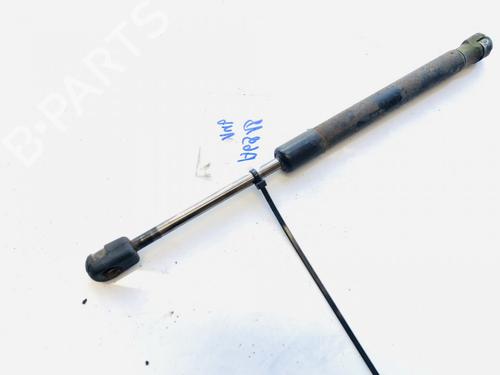 Used Tailgate lift support Tailgate lift support 35534100 35534100