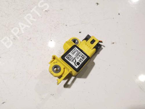 Used Electronic module Electronic module 36658918 36658918