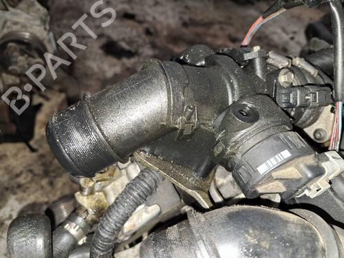 Used Throttle body Throttle body 35102526 35102526
