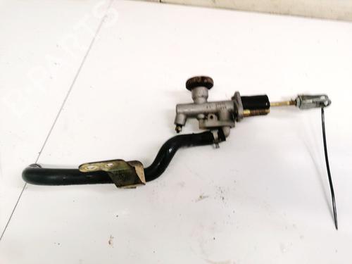 Used Clutch slave cylinder Clutch slave cylinder 35475671 35475671