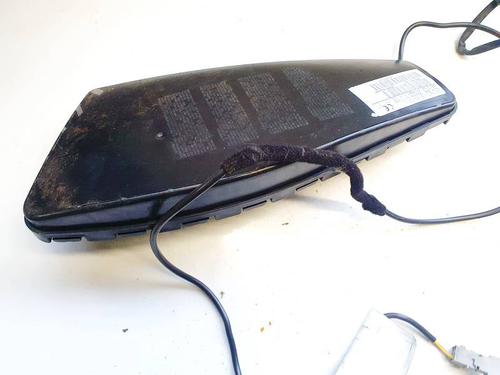 Used Other OPEL ASTRA H (A04) 1.7 CDTI (L48) (100 hp) 32624135